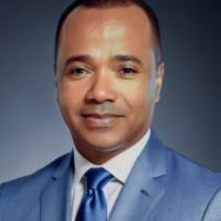 40+ "Joe Amado" profiles