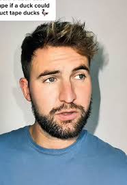 Exploring Scottish Accents Through Fun Tongue Twisters