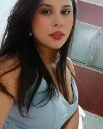 Rafaela Ramos (@rafaela.ela) • Instagram photos and videos