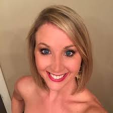 Tara Barrera's Instagram, Twitter & Facebook