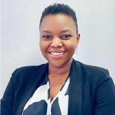 In less than 3 days, I'll attempt to run 51 miles in the summer heat.