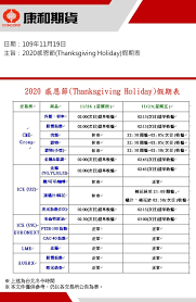 (slb) 爱依斯(aes) 威廉姆斯(wmb) 贝克休斯(bhi) 美国南方(so) 安特. 2020æ„Ÿæ©ç¯€ç¾Žè‚¡ä¼'å¸‚è¡¨11 26 11 27æµ·å¤–æœŸè²¨ä¼'å¸‚è¡¨