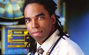 Lamp Fall 001 cover2new