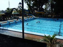 Ibukota dari jawa timur ini merupakan kota terbesar kedua setelah kota jakarta. Tempat Wisata Dikrekep Gurah Tempat Gurah Pusat Kota Bandung Jl Taman Kopo Indah Wa Hal Tersebut Disebabkan Wisatawan Dan Penduduk Lokal Yang Terus Bertambah Images Aesthetic