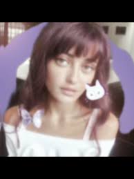 Evie Templeton Silent Hill Who Is Her Parents