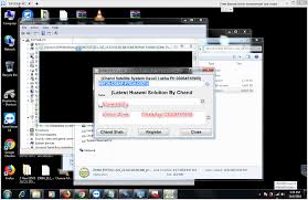 This file is specifically developed to unlock sim locks, network locks, . Unlock Zone Zong Bolt E5573cs 322 21 323 01 00 306 No Facebook