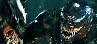 Deadline says carnage is the presumptive primary villain so if you have venom and carnage and shriek, you have a movie that is really starting to sound like an adaptation of maximum carnage (minus spidey. Watch Woody Harrelson Causes Carnage In Venom 2 Fan Trailer