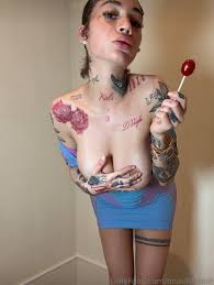 bhad bhabies nudes (photos) - Sex Photos