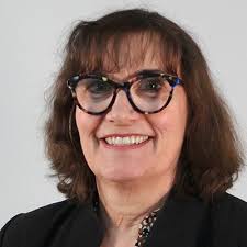 Lightways Hospice and Serious Illness Care is proud to announce Merilee  Smith, Director of Inpatient Unit at Lightways,