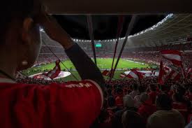 Programación de partidos en vivo por tnt sports 2. Ep 102 Why Sports During Covid 19 Are Problematic Af Michael Shawn Dugar The Athletic And Andrew Hammond The Tnt Nerd Farmer Podcast