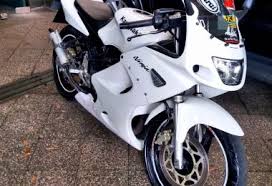 Baru ditahun 2011, kmi menurunkannya ke ninja series. Jual Motor Kawasaki Ninja Bandung Harga Motor Kawasaki Ninja Bandung Motor Kawasaki Ninja Bandung Bekas