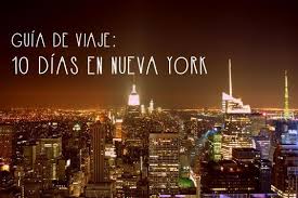 Pin En Food Nyc