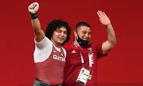 Jun 06, 2021 · خديجة الشريف:''المرزوقي شجاع وذكي ولكن سياسيا خدمة خدمها مع النهضة لم أقتنع بها'' Yxaqnyzlxnqkfm