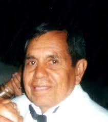 Jose Torres Family History & Historical Records