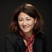 Richard Cartaciano's Instagram, Twitter & Facebook