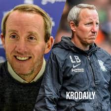 Krodaily (@krodaily)