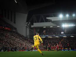 In the game fifa 21 his overall rating is 91. 2d2gg6cyogn Lm