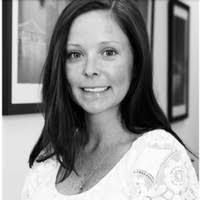 Kayla Rowland, AGPCNP-BC