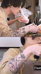 Run Bts Ep 125 In 2021 Jungkook Foto Bts Bts Boys