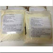 We did not find results for: Tepung Sponge Mix Sponge Mix Cake Tepung Segera Kek Span Shopee Malaysia
