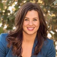 Amy Clair's Instagram, Twitter & Facebook