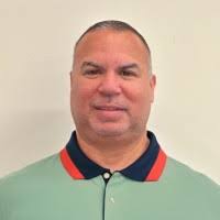 70+ "Jose Caleb" profiles