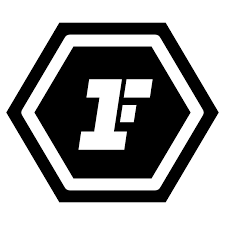 Fitness first is an international fitness centre brand founded in 1993 in the united kingdom. Fitness First Ioi Mall Puchong Premier Gym Fitness Center My
