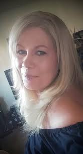 Obituary information for Bethanne Martin