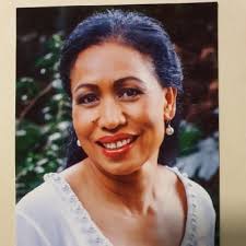 We tend to think about business as the numbers