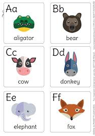 Black And White Baby Flash Cards Pdf Free 10 Sets Of Printable Alphabet Flashcards Alphabet Flashcards Alphabet Preschool Printable Flash Cards