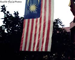 0 ответов 0 ретвитов 0 отметок «нравится». I M Proud To Be A Malaysian