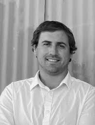 About — Bosky Landscape Architecture