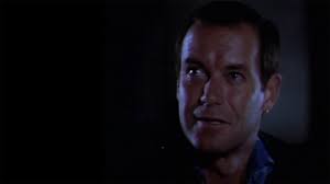 Cody: A Family Affair (1994)