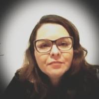 300+ "Ballesteros" profiles