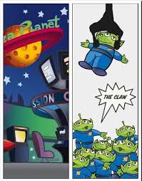 Toy story the claw, the claw! I Made On Toy Story Comic Creator Disney Mario Characters Comics Creator