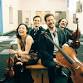 HDCM Concert Series: TESLA QUARTET