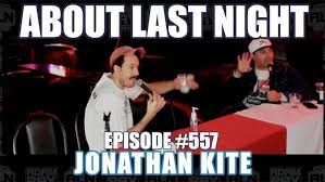 ABOUT LAST NIGHT #467