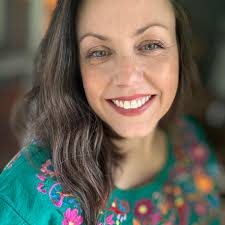 Puppy vomiting white substance in the morning