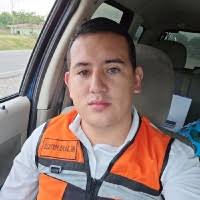 10+ "David Erasmo" profiles