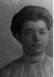 The French Canadian Cote Side of the Family