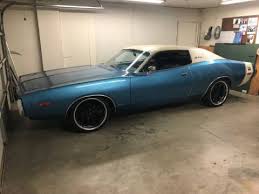 Image result for Black Diamond 1972 Charger