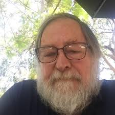 Luigi Mangione, the individual apprehended in connection with the shooting  of a health insurance CEO in the United States, previously had 426  connections in his LinkedIn network, with slightly higher…