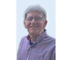 Rodney Pederson Obituary (2023)