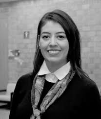 MMEG Annual Report FY17