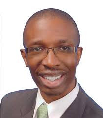 UNIVERSITY OF NAIROBI