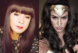 Coco martin hairstyle tyles,coco martin hair styles articles. Coco Martin Accepts Paolo Ballesteros Challenge Philstar Com