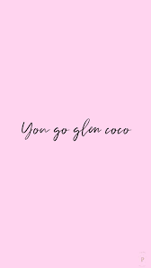 Free Mean Girls Iphone Wallpaper Girl Iphone Wallpaper Apple Watch Wallpaper Pastel Iphone Wallpaper