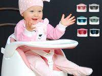 楽天市場 point3倍 ベビーチェア ローチェア ベビーソファ テーブルチェア 子供 赤ちゃん ブースターシート クッション 男の子 女の子 プレゼント 3ヵ月 4ヵ月 出産祝い チェア おすわり シート jellymom ジャンボチェア jumbo chair 正規品 kidsmioベビーサークル