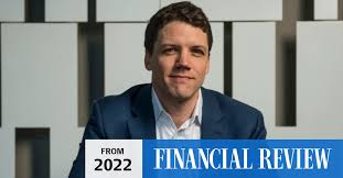 Four ways CEOs can get directors