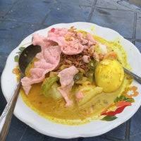 Find your friends on facebook. Lontong Gulai Mama Bet Padang Sumatera Barat